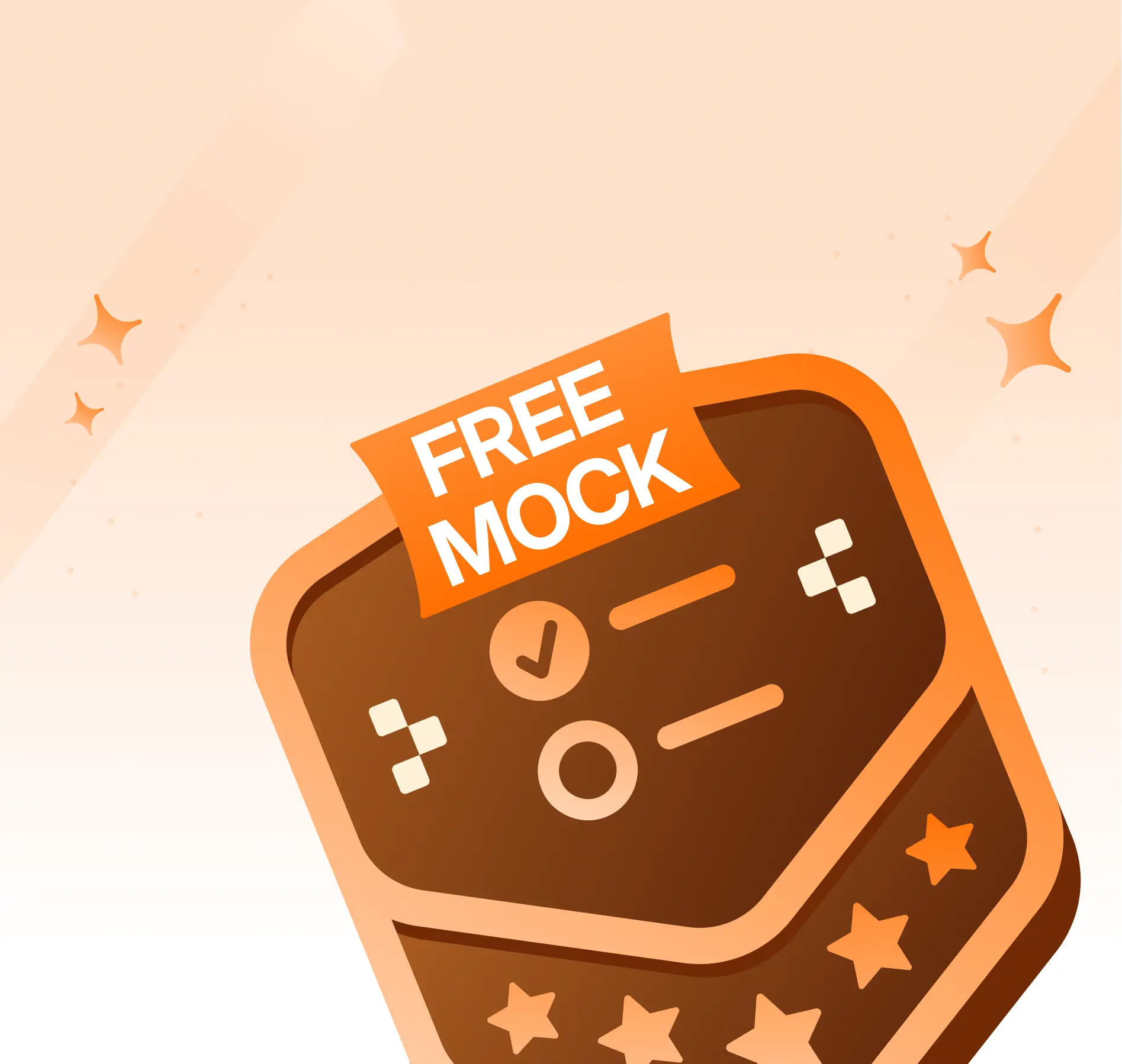Free mock test
